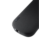 Yamaha - Yamaha ATS - 1090 Sound Bar with Built - in Subwoofers and Alexa Built - in (A Grade)